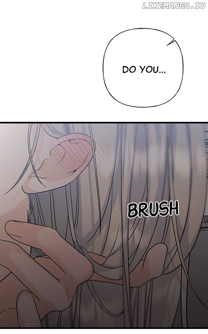 Random Target Chapter 82 - Page 92