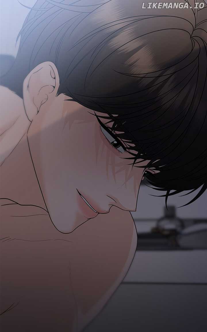 Random Target Chapter 82 - Page 94