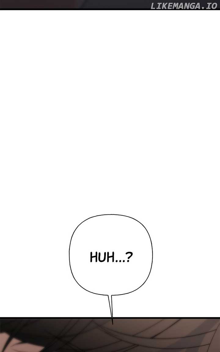 Random Target Chapter 82 - Page 95