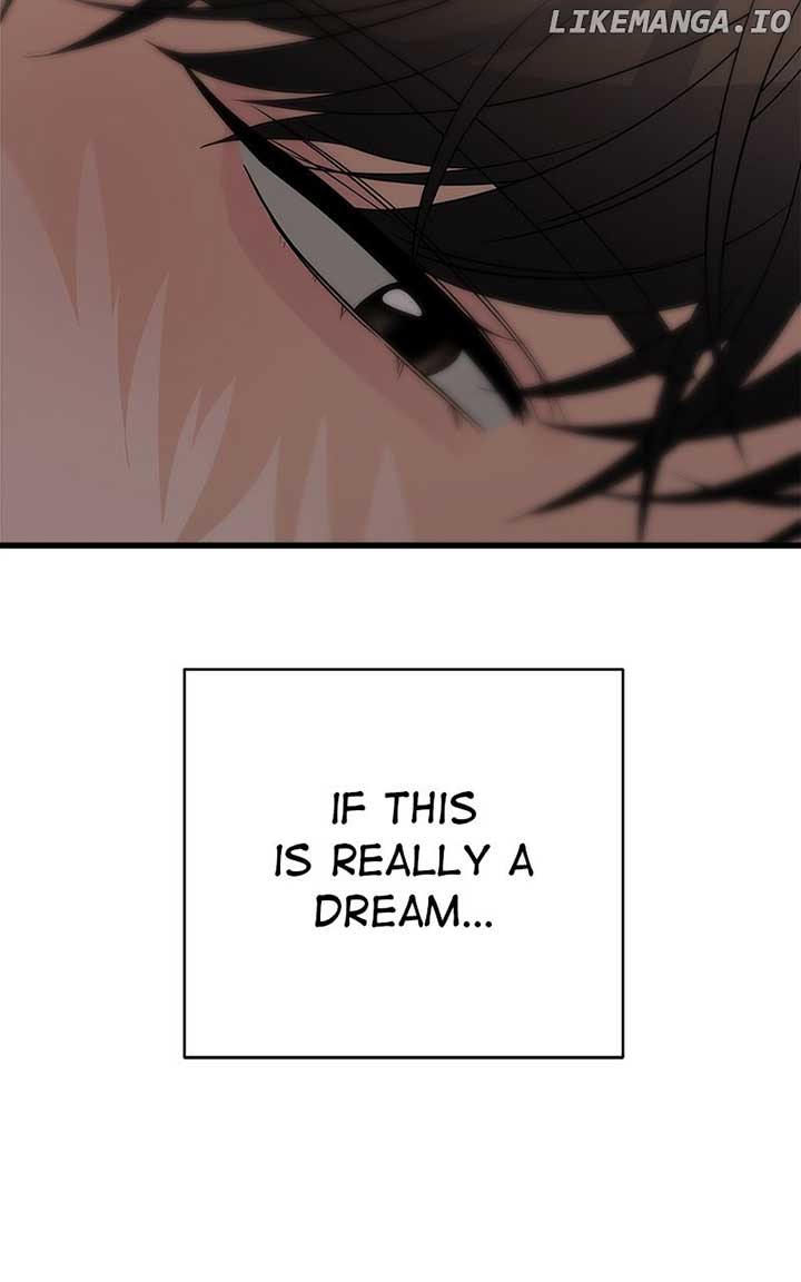 Random Target Chapter 82 - Page 96