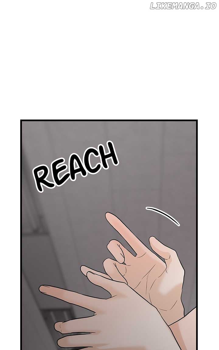 Random Target Chapter 82 - Page 97