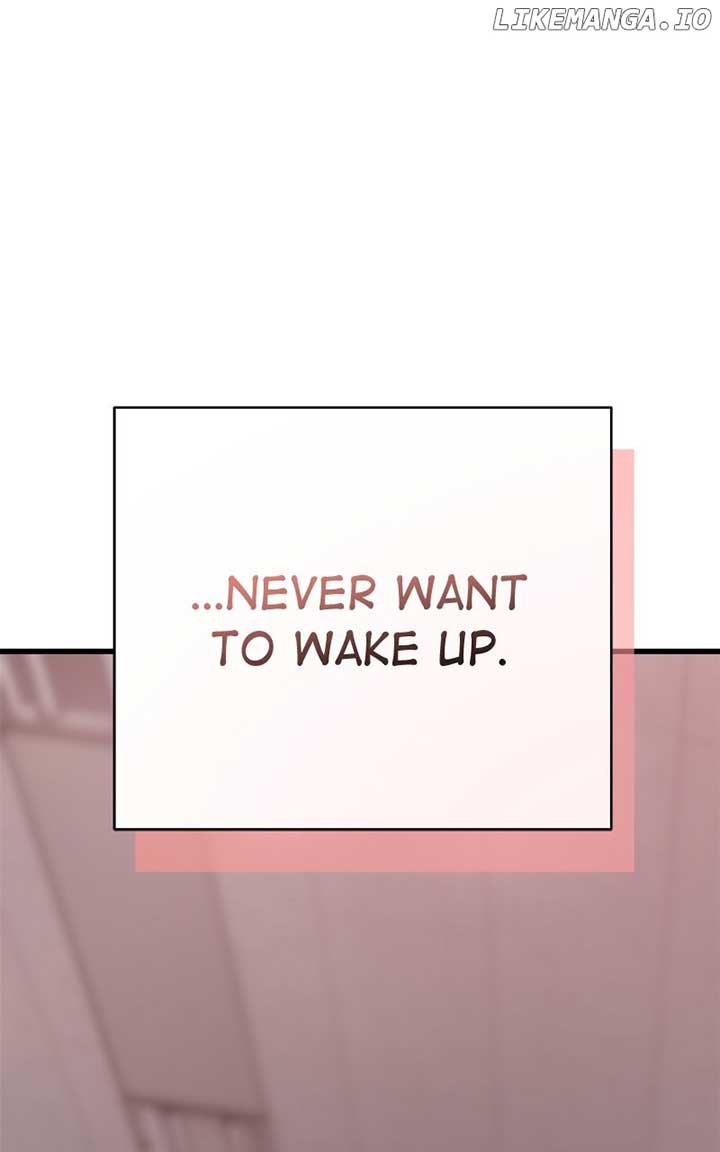 Random Target Chapter 82 - Page 99