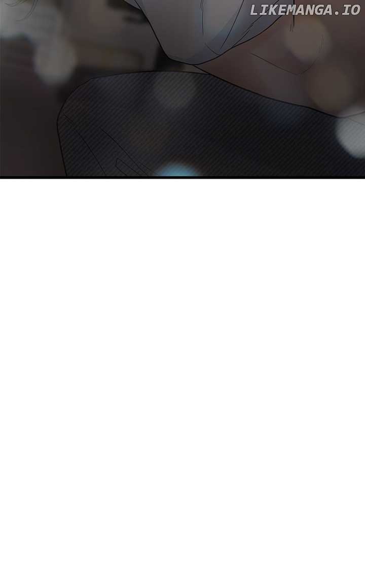 Random Target Chapter 82 - Page 101