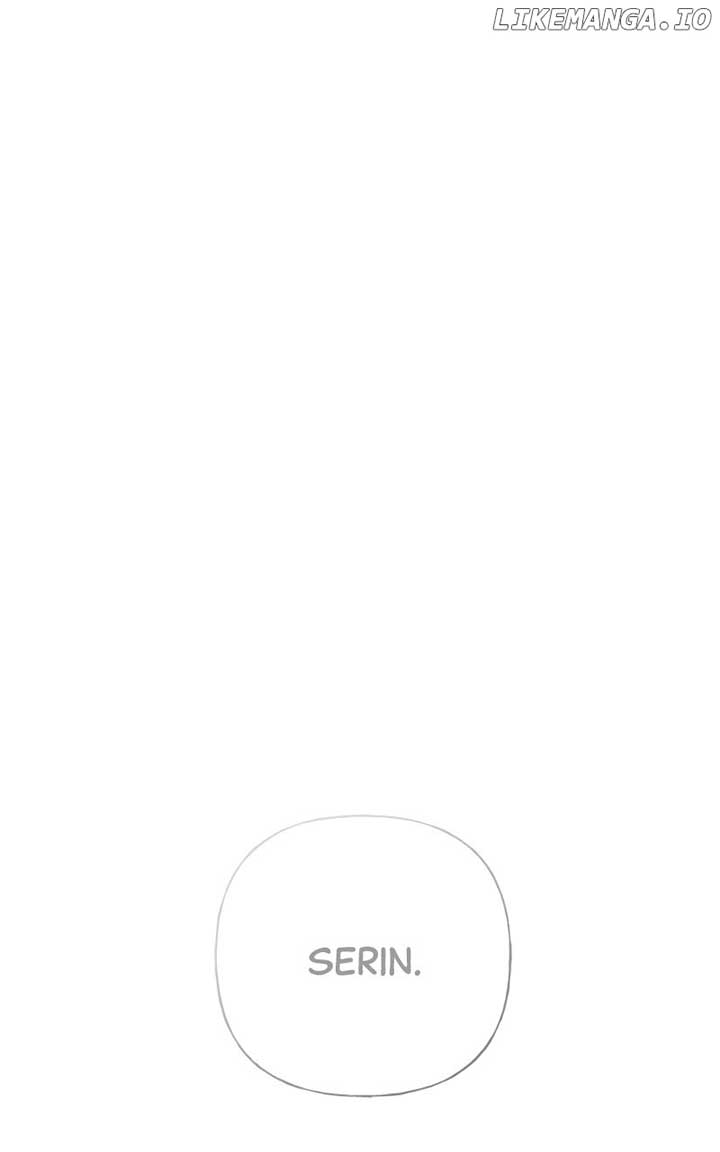 Random Target Chapter 82 - Page 102