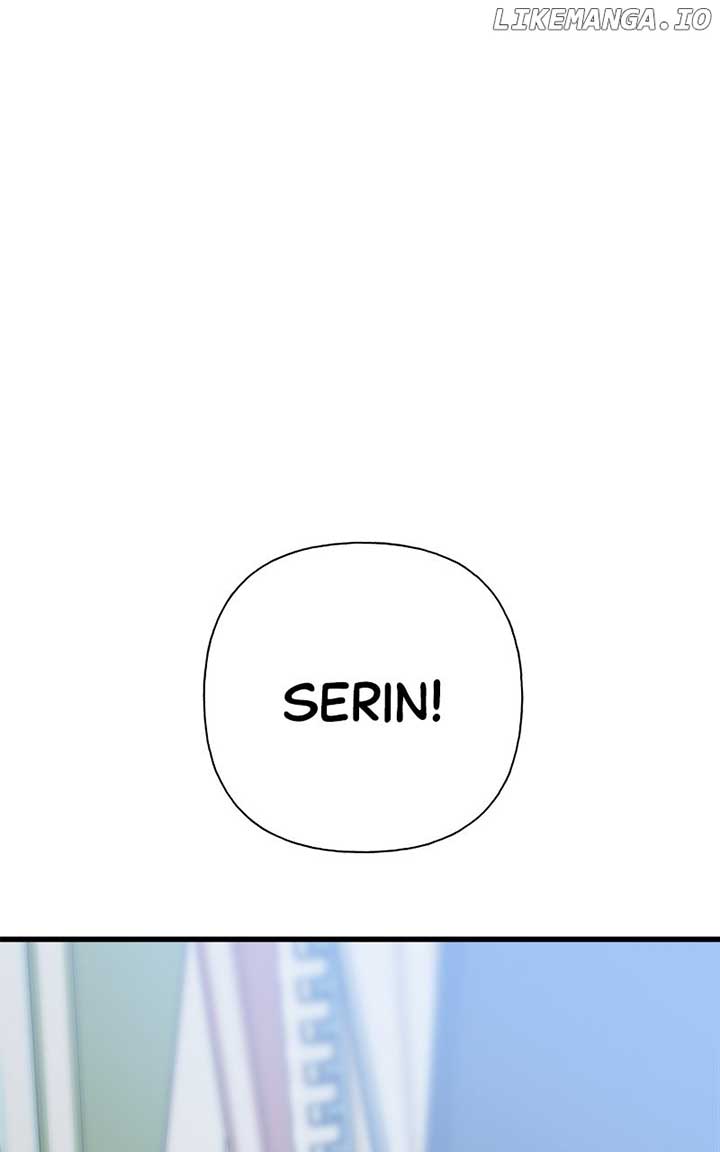 Random Target Chapter 82 - Page 103