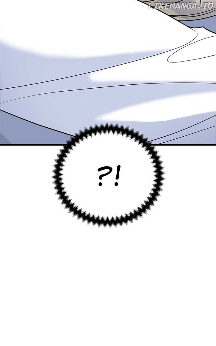 Random Target Chapter 82 - Page 105