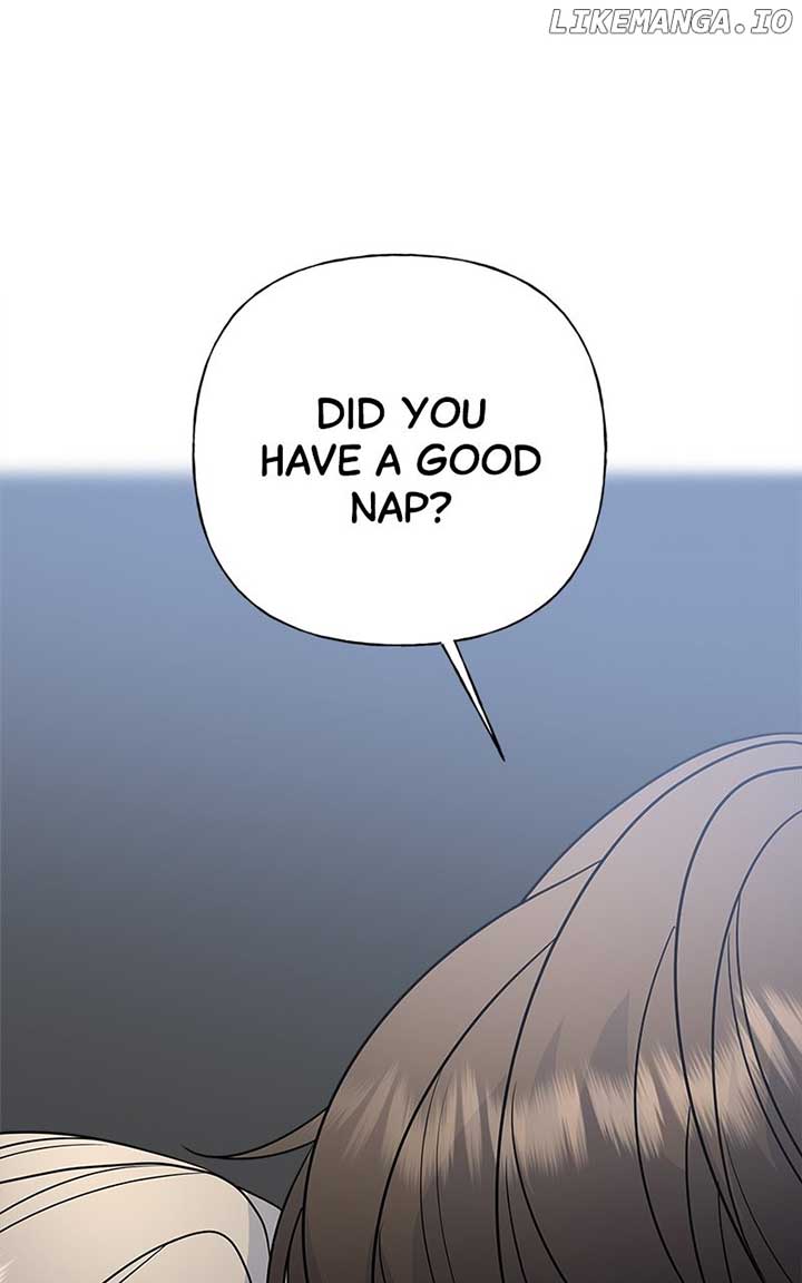 Random Target Chapter 82 - Page 106