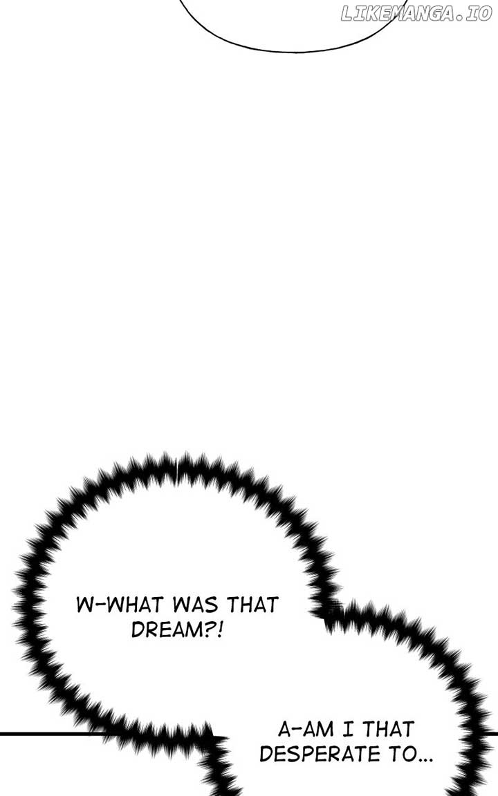 Random Target Chapter 82 - Page 110