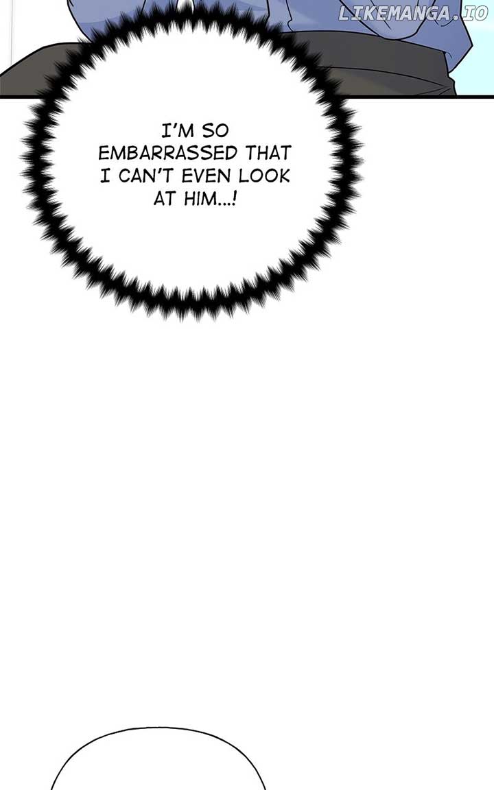 Random Target Chapter 82 - Page 112