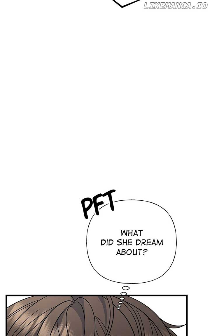 Random Target Chapter 82 - Page 116