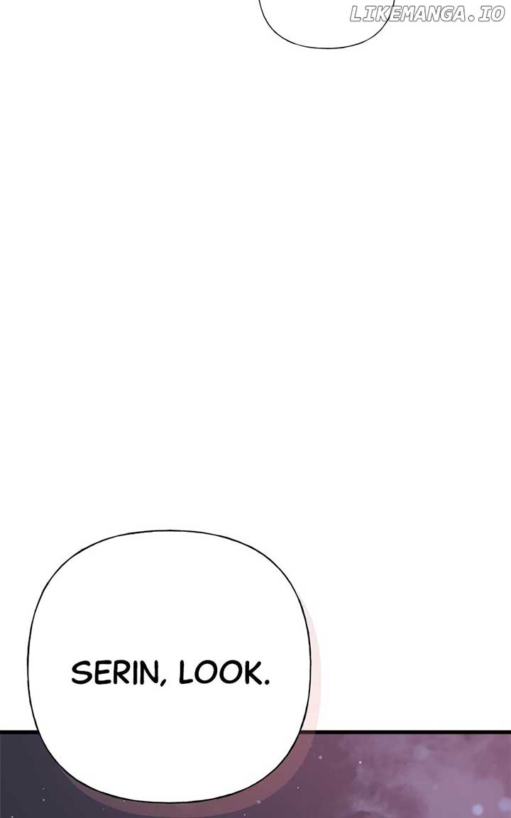 Random Target Chapter 82 - Page 118