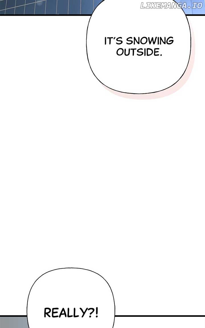 Random Target Chapter 82 - Page 120