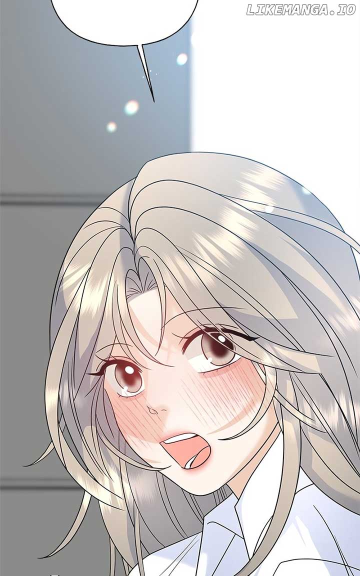 Random Target Chapter 82 - Page 121