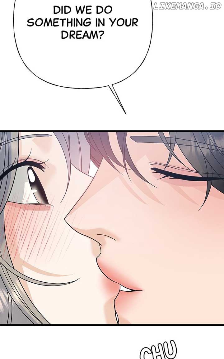 Random Target Chapter 82 - Page 125