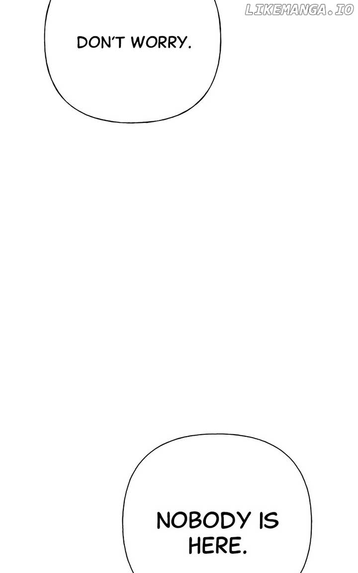 Random Target Chapter 82 - Page 128