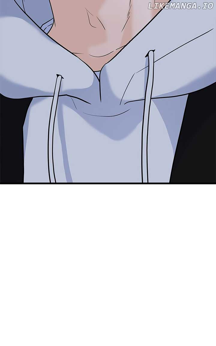 Random Target Chapter 82 - Page 130