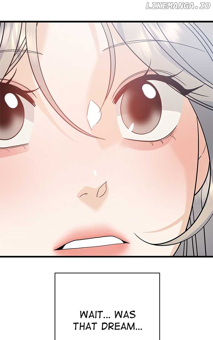 Random Target Chapter 82 - Page 131