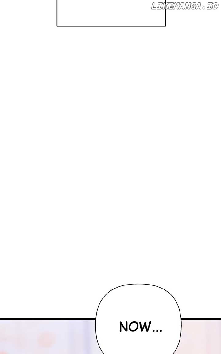 Random Target Chapter 82 - Page 132