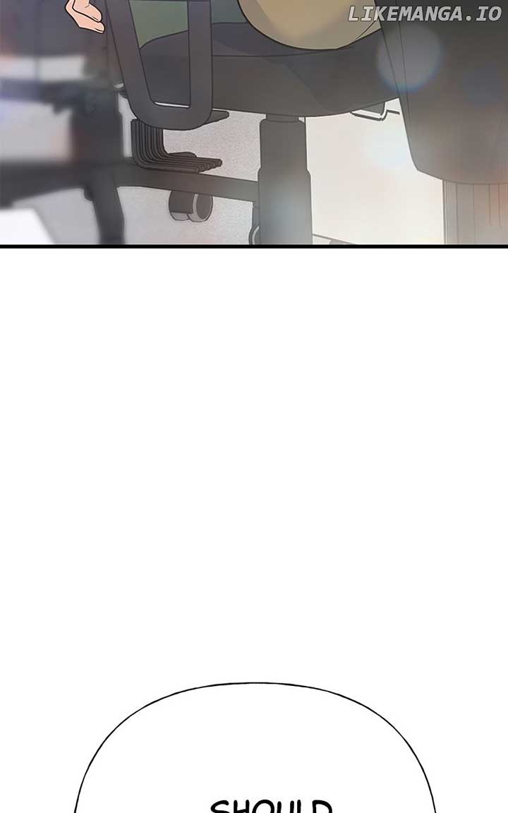 Random Target Chapter 82 - Page 134