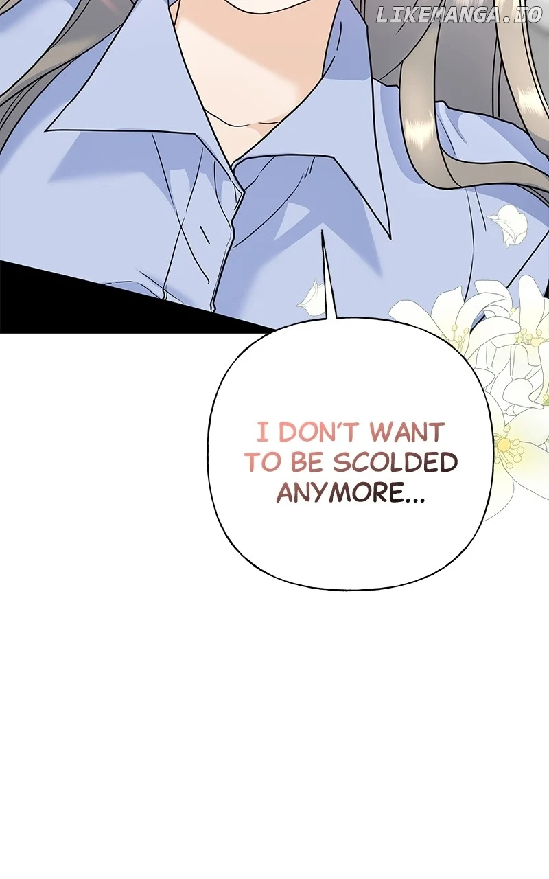 Random Target Chapter 83 - Page 6