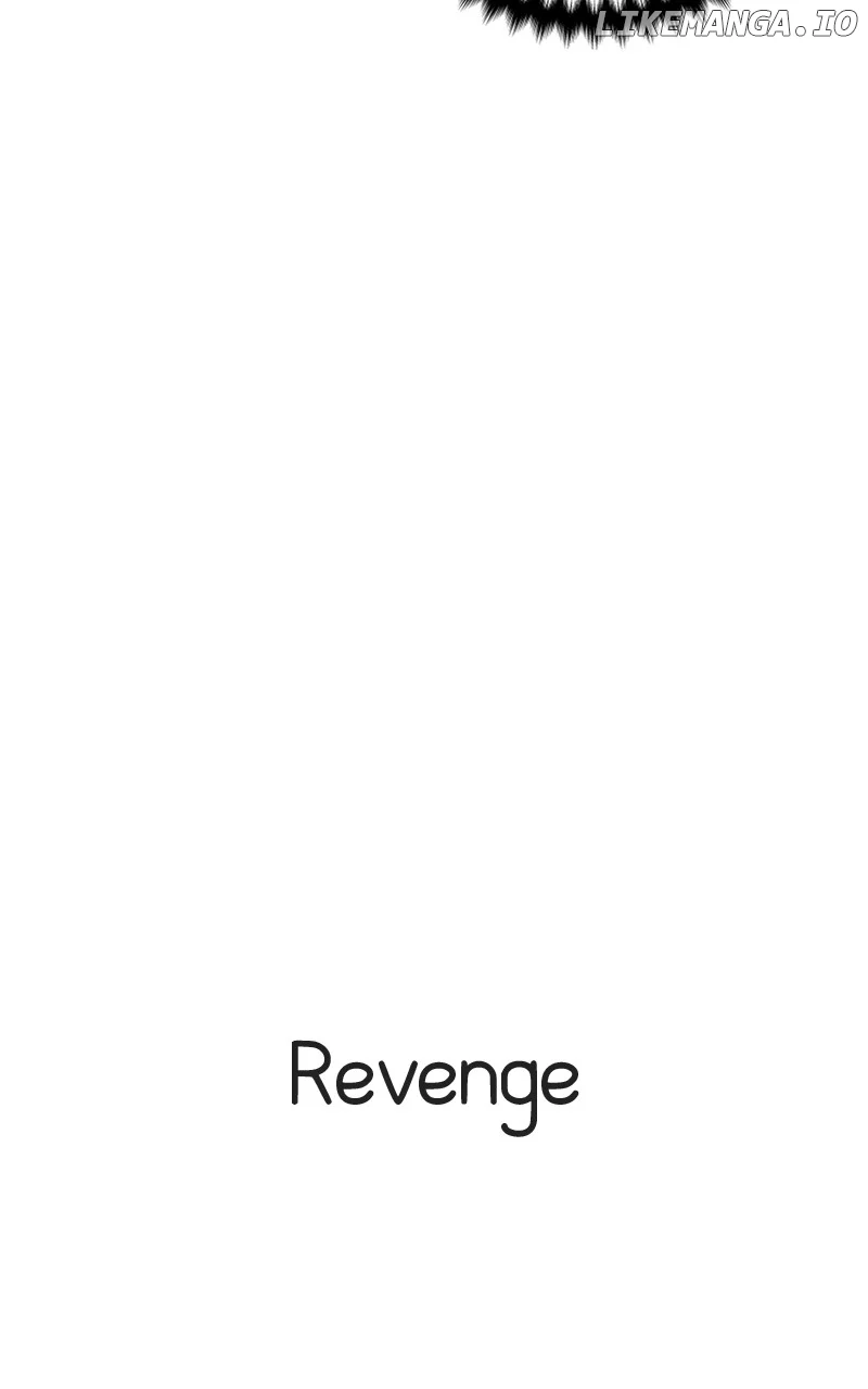 Random Target Chapter 83 - Page 9