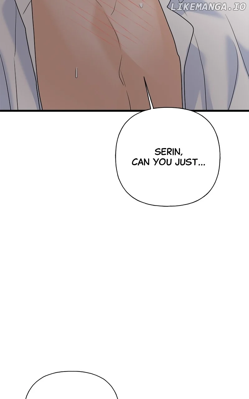 Random Target Chapter 83 - Page 11