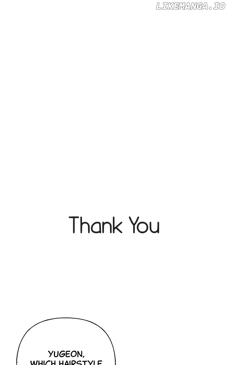 Random Target Chapter 83 - Page 23