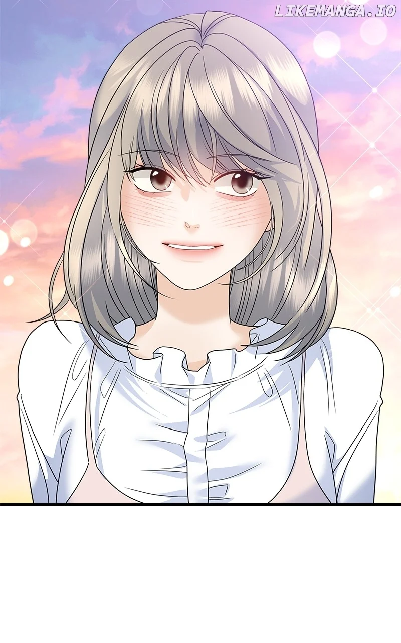 Random Target Chapter 83 - Page 27