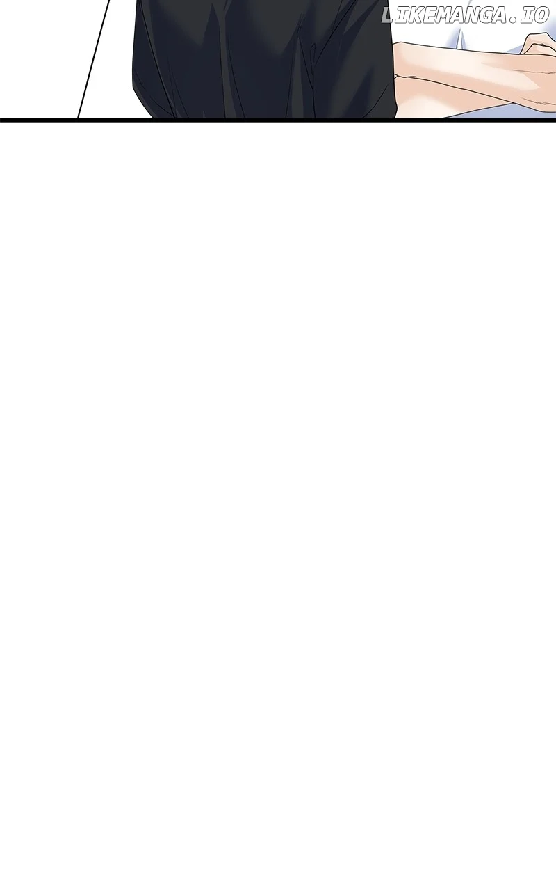 Random Target Chapter 83 - Page 29