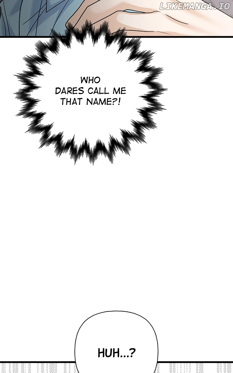 Random Target Chapter 83 - Page 33