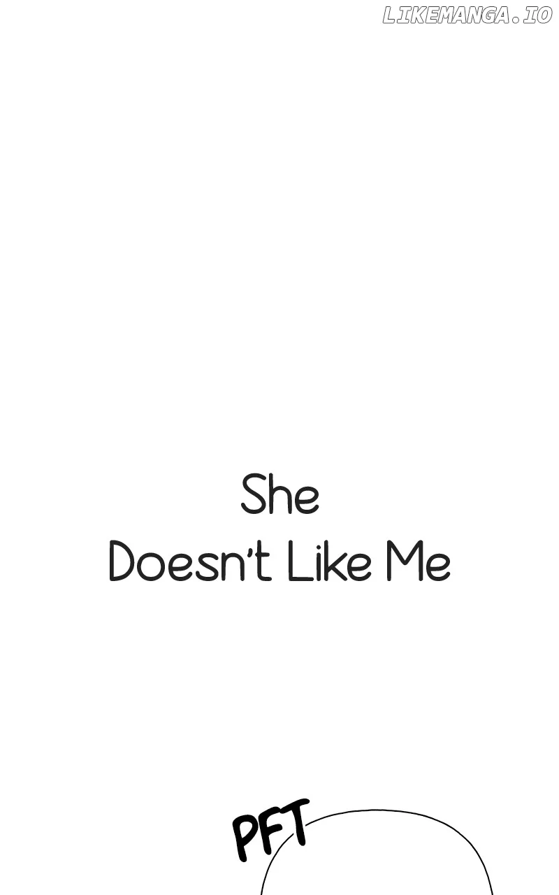 Random Target Chapter 83 - Page 44