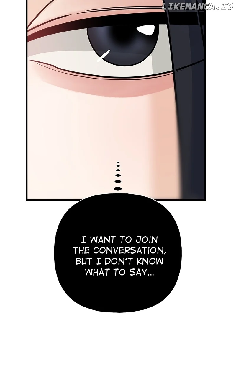 Random Target Chapter 83 - Page 49