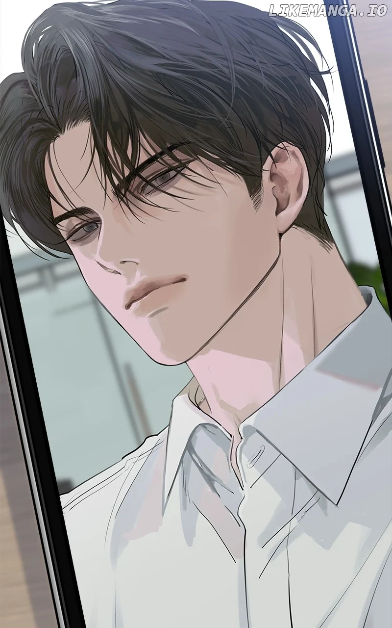 Random Target Chapter 83 - Page 56