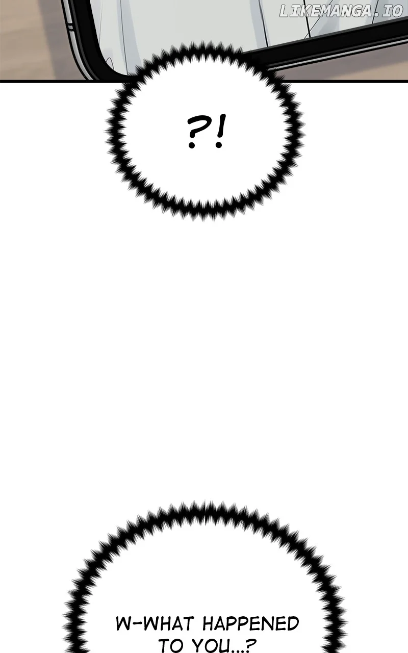 Random Target Chapter 83 - Page 57