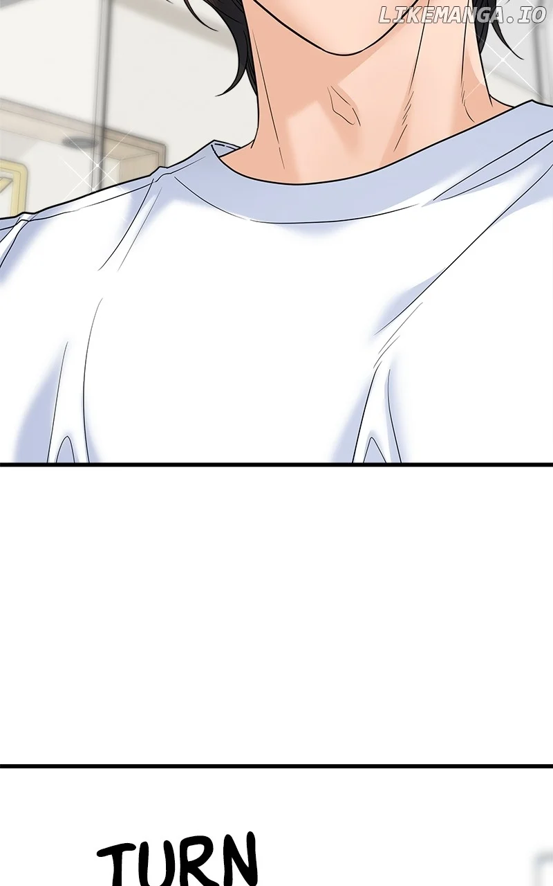 Random Target Chapter 83 - Page 62