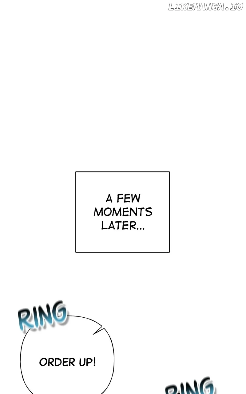 Random Target Chapter 83 - Page 64