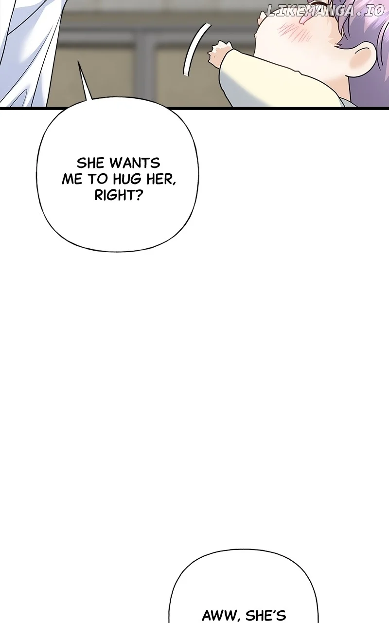 Random Target Chapter 83 - Page 88