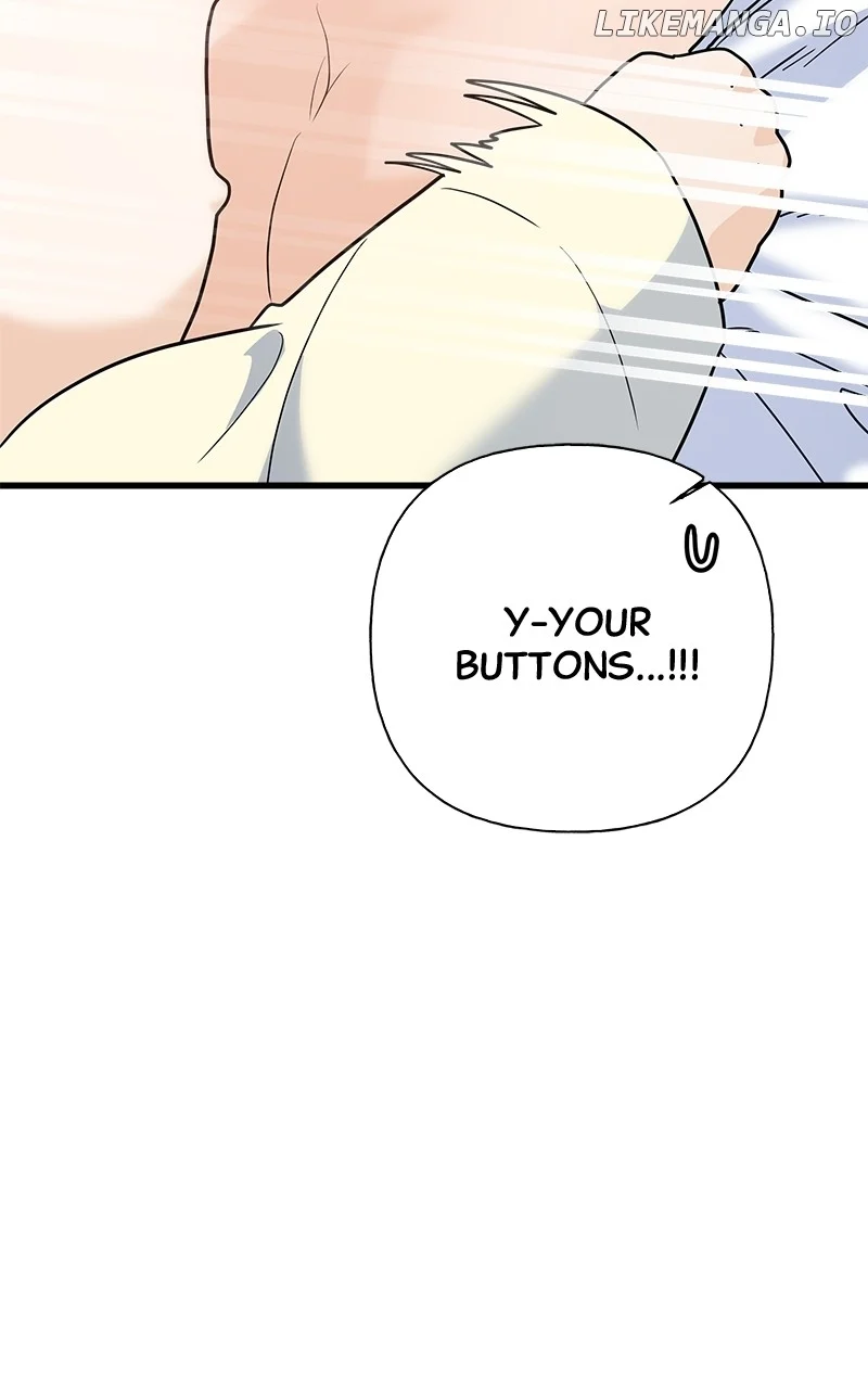 Random Target Chapter 83 - Page 94