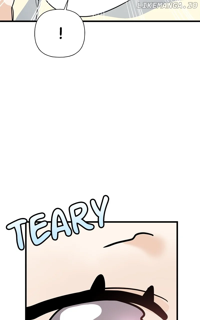 Random Target Chapter 83 - Page 96