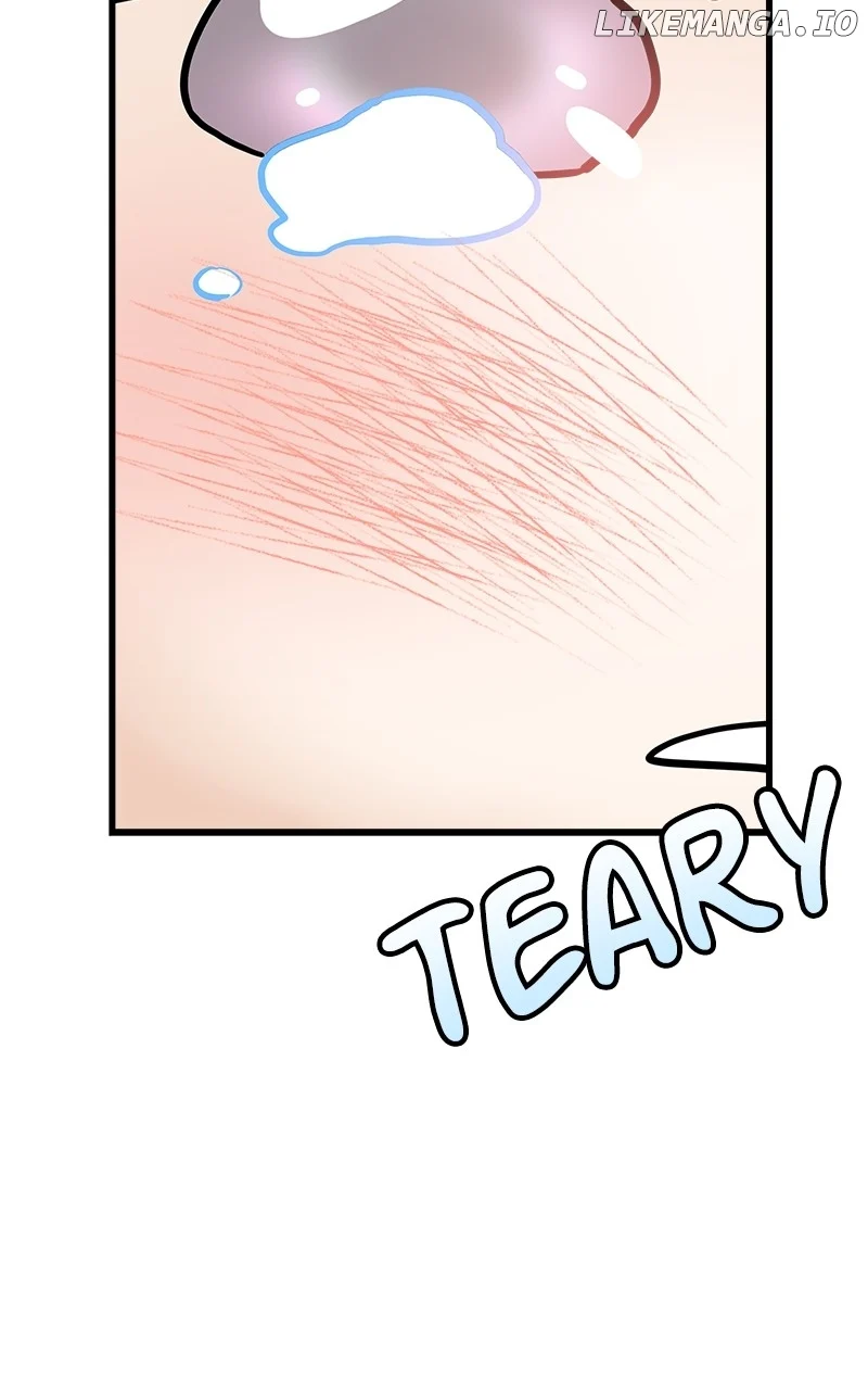 Random Target Chapter 83 - Page 97