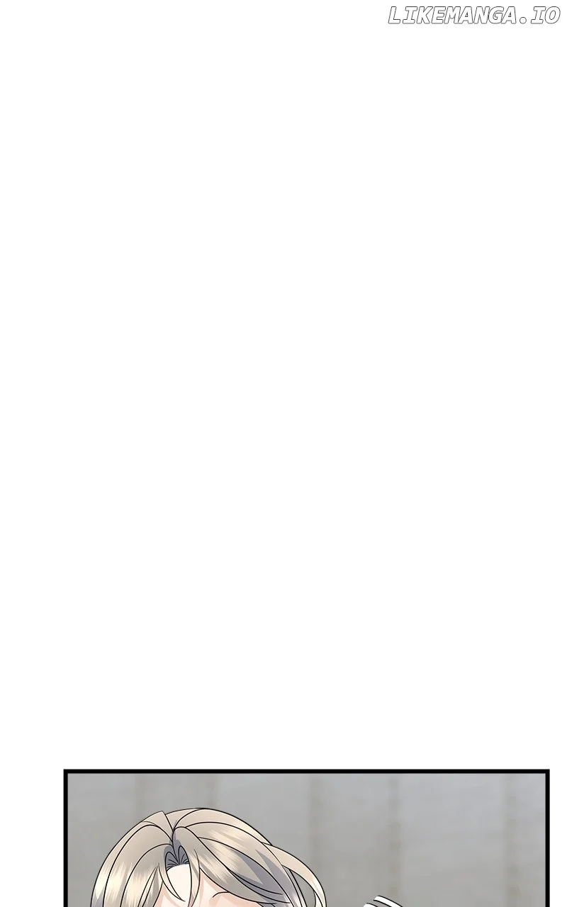 Random Target Chapter 83 - Page 100