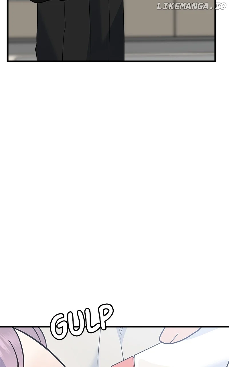 Random Target Chapter 83 - Page 103