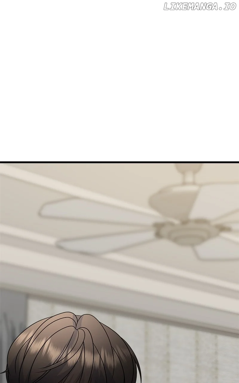 Random Target Chapter 83 - Page 106