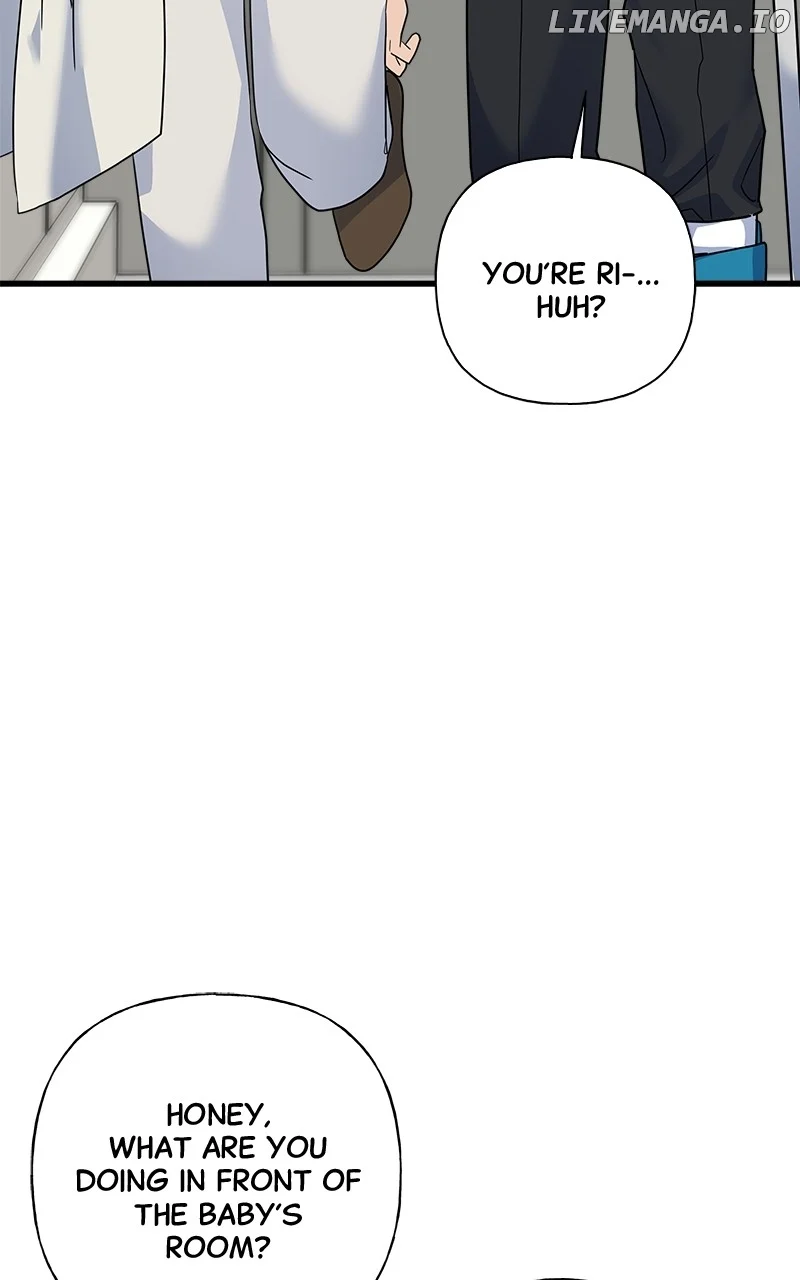 Random Target Chapter 83 - Page 112