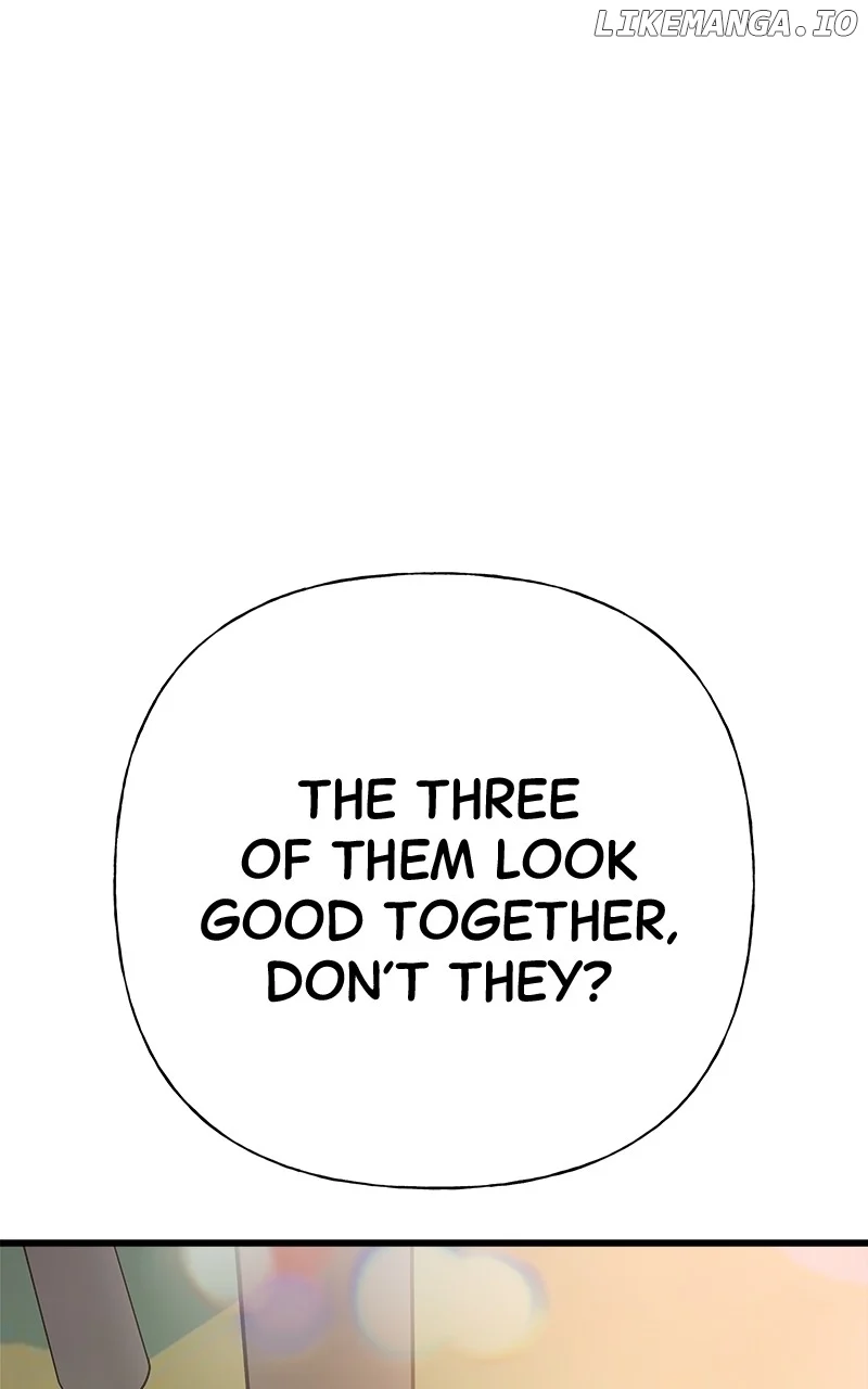 Random Target Chapter 83 - Page 120