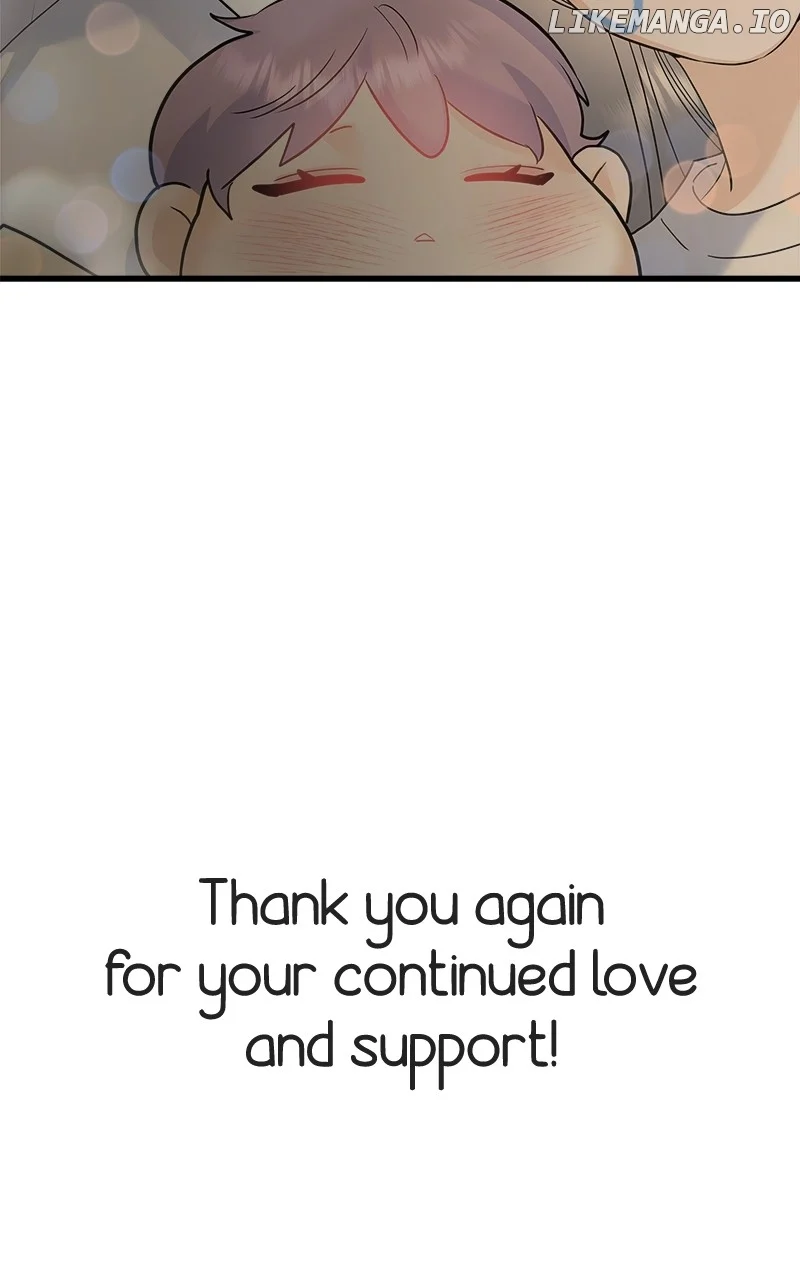 Random Target Chapter 83 - Page 122