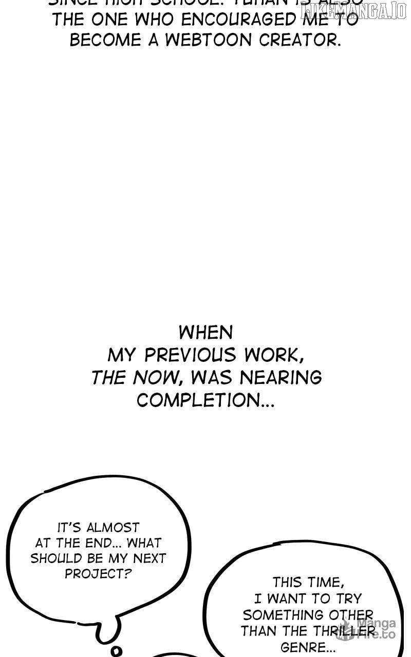 Random Target Chapter 84 - Page 5