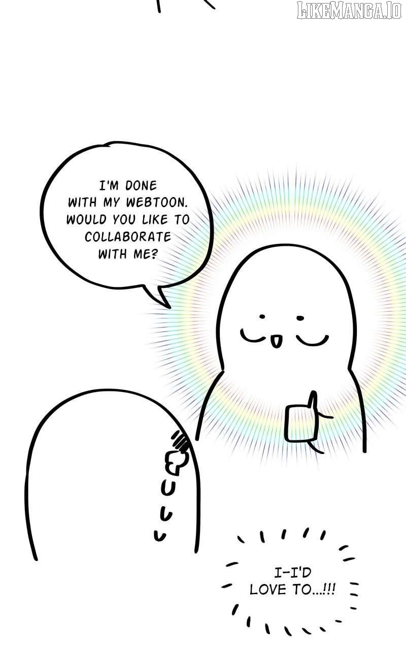 Random Target Chapter 84 - Page 7