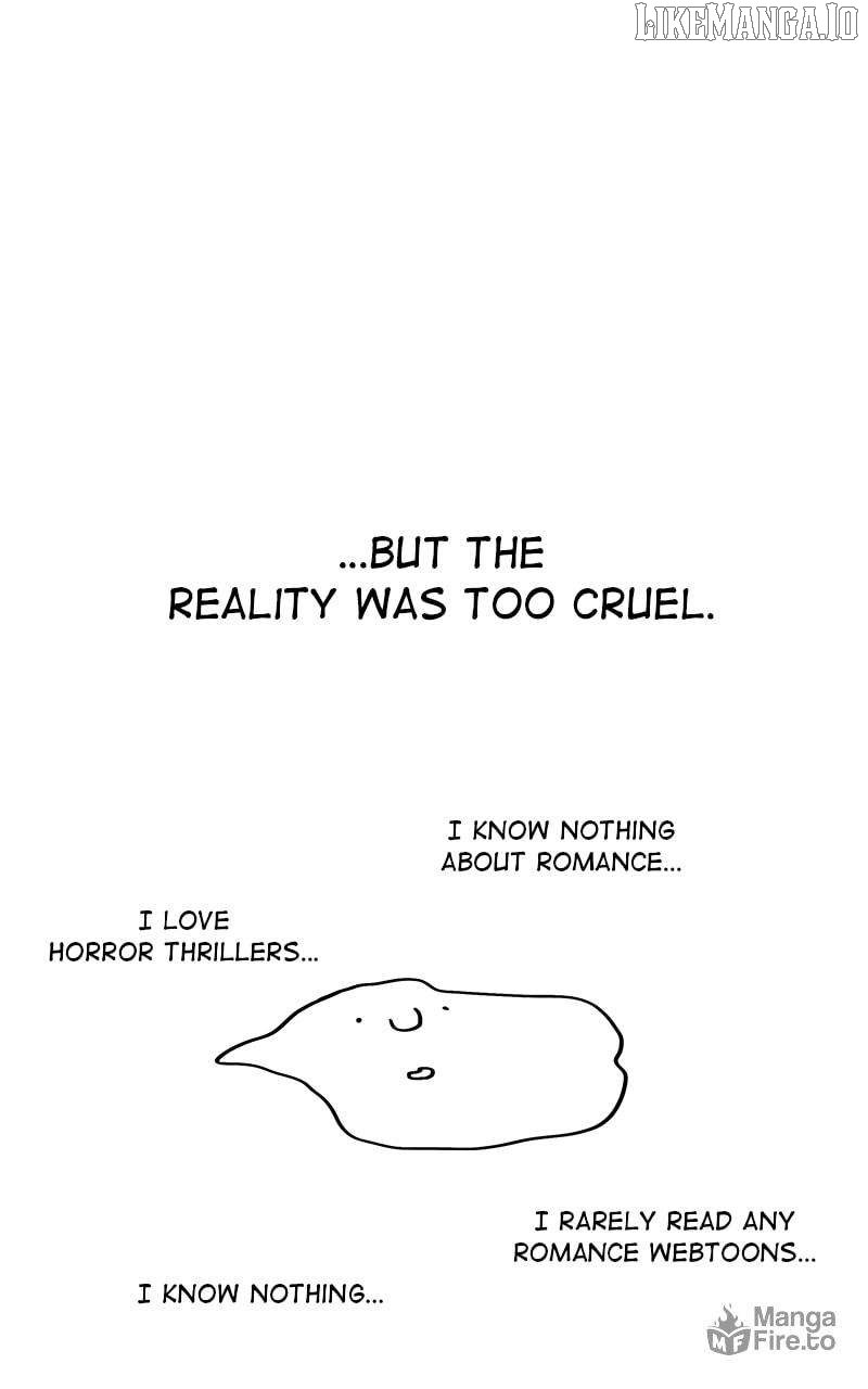 Random Target Chapter 84 - Page 12