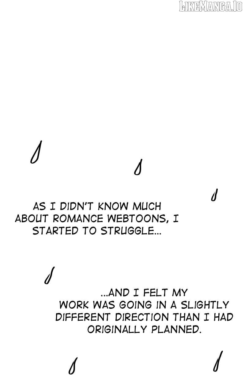 Random Target Chapter 84 - Page 13